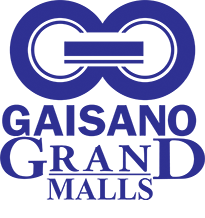 Gaisano