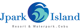 JPark Island