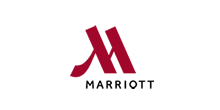 Marriot