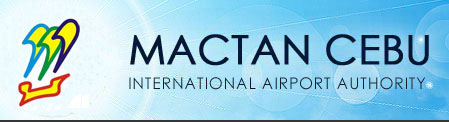 Mactan Cebu International Airport