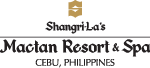 Shangrila Hotel