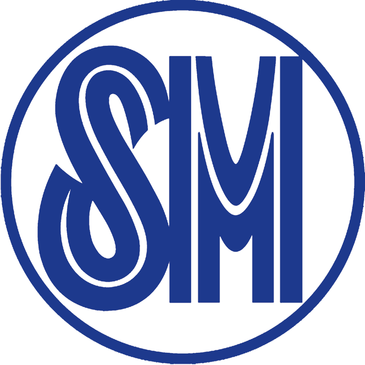 Shoemart (SM)