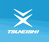 Tsunemei